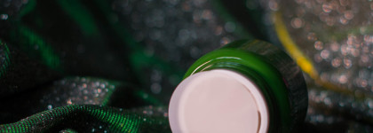 Innisfree Green Tea Seed: увлажнение на все случаи жизни