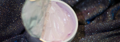 Aravia Laboratories Night Repair Sleeping Mask