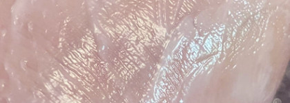 Aravia Laboratories Night Repair Sleeping Mask