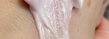 Aravia Laboratories Night Repair Sleeping Mask