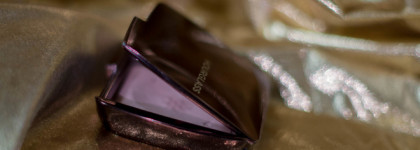 Hourglass ambient lighting powder #Mood light