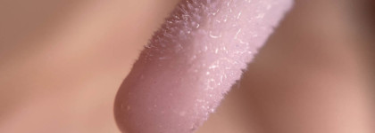 Dior Addict Lip Maximizer #01 Pink