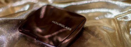 Hourglass ambient lighting powder #Mood light