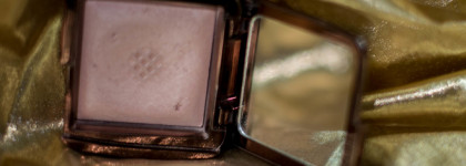 Hourglass ambient lighting powder #Mood light