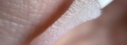 Lancome L'Absolu Plumper Rosy Plump