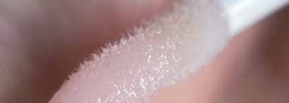 Lancome L'Absolu Plumper Rosy Plump