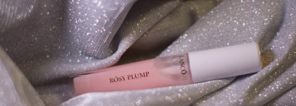 Lancome L'Absolu Plumper Rosy Plump