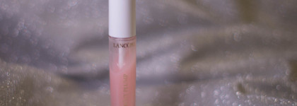 Lancome L'Absolu Plumper Rosy Plump