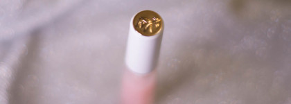 Lancome L'Absolu Plumper Rosy Plump