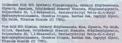 Pat Mcgrath Labs Skin Fetish: Sublime Skin Highlighting Trio