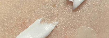 Уход: again. Again. And again