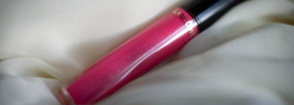 Lancome L’Absolu Gloss Sheer 317 Pourquoi Pas?