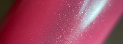 Lancome L’Absolu Gloss Sheer 317 Pourquoi Pas?