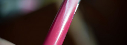 Lancome L’Absolu Gloss Sheer 317 Pourquoi Pas?
