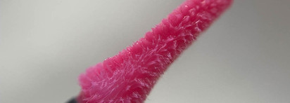 Lancome L’Absolu Gloss Sheer 317 Pourquoi Pas?