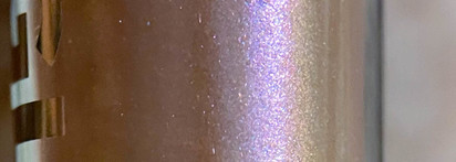 Jeffree Star The Gloss Sorcery