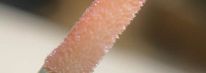 Jeffree Star The Gloss Sorcery