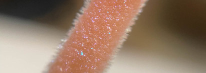 Jeffree Star The Gloss Sorcery