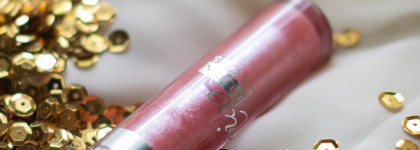 Pupa Miss Pupa Gloss 301 Sweet candy