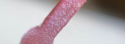 Pupa Miss Pupa Gloss 301 Sweet candy