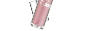 Pupa Miss Pupa Gloss 301 Sweet candy