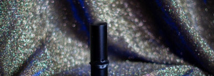 Empties: декоративка за полгода