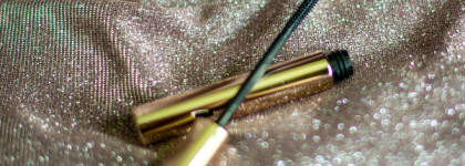 Iconic London Triple Threat Mascara