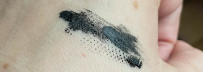 Iconic London Triple Threat Mascara