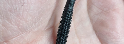 Iconic London Triple Threat Mascara