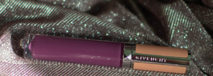 Givenchy Le Rose Perfecto Liquid Balm #22