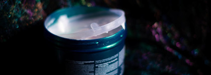 Estel CUREX Therapy Vita therapy маска для повреждённых волос