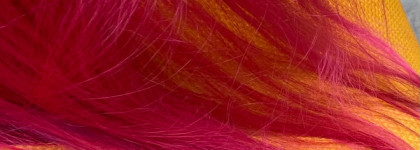 Estel CUREX Therapy Vita therapy маска для повреждённых волос
