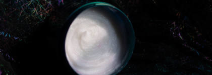 Estel CUREX Therapy Vita therapy маска для повреждённых волос