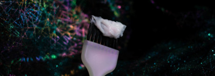 Estel CUREX Therapy Vita therapy маска для повреждённых волос