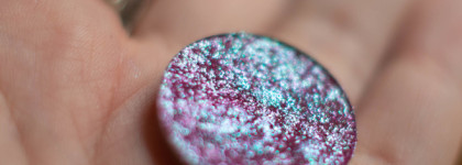 Bernovich Sparkle х-13