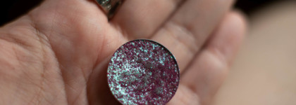 Bernovich Sparkle х-13