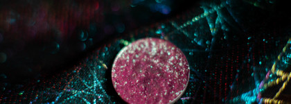 Bernovich Sparkle х-13