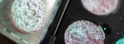 Bernovich Sparkle х-13