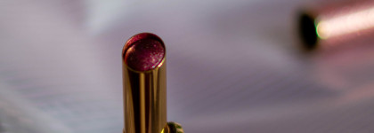 Pat Mcgrath Lip Fetish Astral Balm Rose Quartz