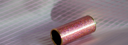 Pat Mcgrath Lip Fetish Astral Balm Rose Quartz