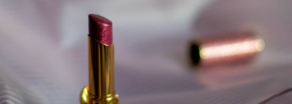 Pat Mcgrath Lip Fetish Astral Balm Rose Quartz