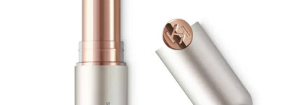 Дыхание осени с Kiko Milano Jelly Stylo #510 Rosy chestnut