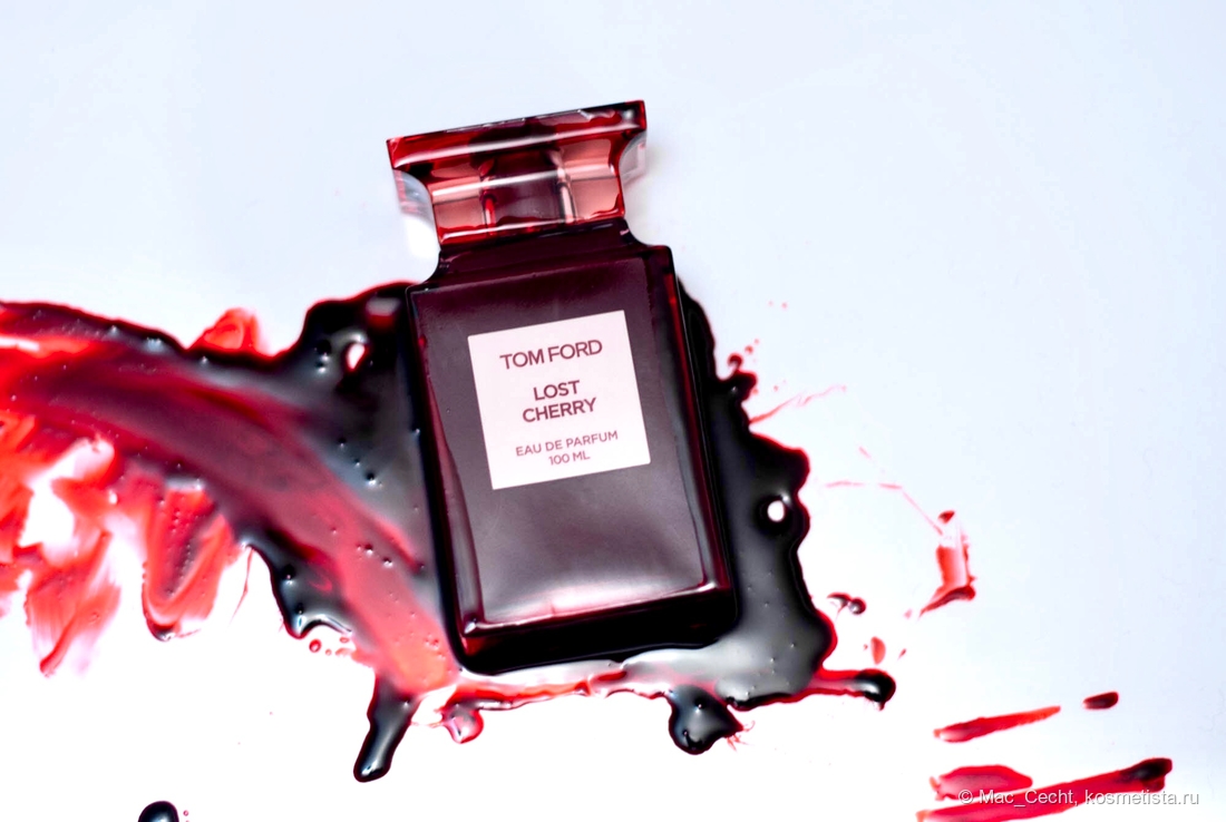 Tom ford lost cherry 50. Том Форд лост черри 50 мл. Tom Ford Lost Cherry 50 ml. Tom Ford Lost Cherry 100ml. Tom Ford Lost Cherry том Форд лост черри.