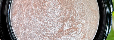 Romanovamakeup Sexy Powder Highlighter Diamond