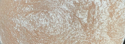 Romanovamakeup Sexy Powder Highlighter Diamond