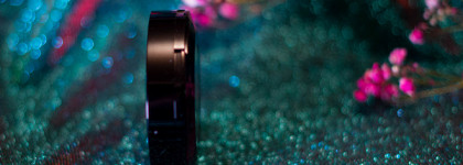 Romanovamakeup Sexy Powder Highlighter Diamond