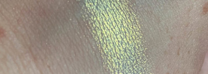 Kaleidos Makeup Space Age Highlighter #Solar Sailor