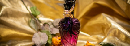 John Galliano John Galliano