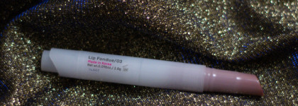 Darling* wet kiss #03