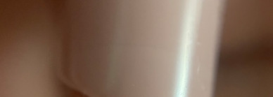 Darling* wet kiss #03